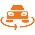 RV and Motorhome Berths