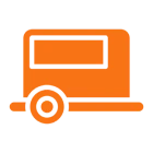 Trailer-Ready Spaces