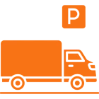 Commercial Capacity