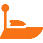 Wet-to-Dry Logistics