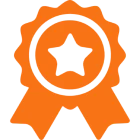 Professional Standard